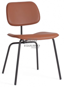 SILHOUETTE SILLA VISITA :: Muebles de Oficina: Equilibrio Modular